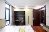 Brand new apartment for rent in Au Co,Tay Ho